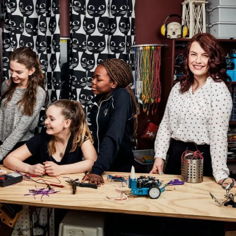 OptimizedImage,,,Optimized