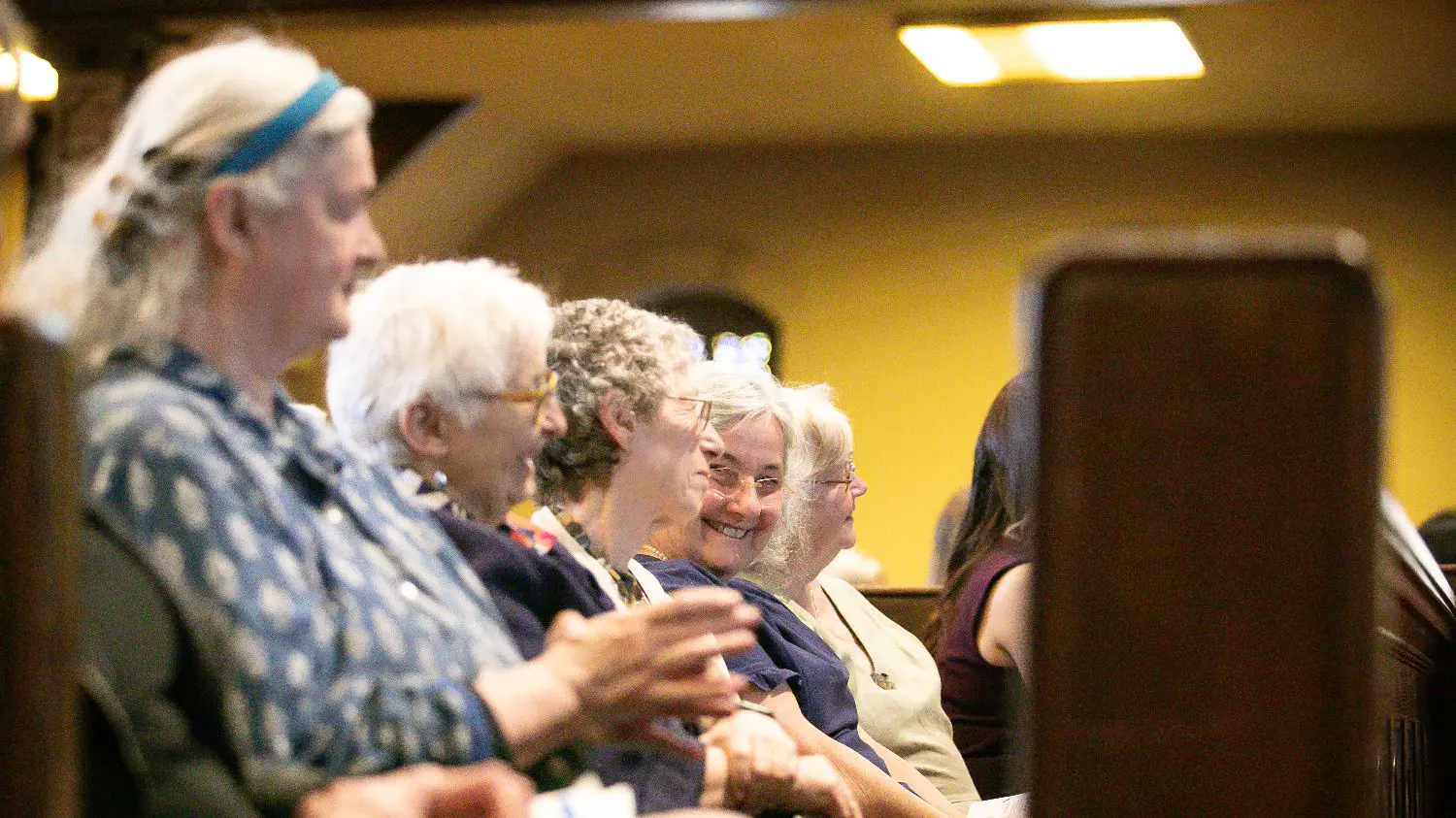  OptimizedImage,,,Optimized