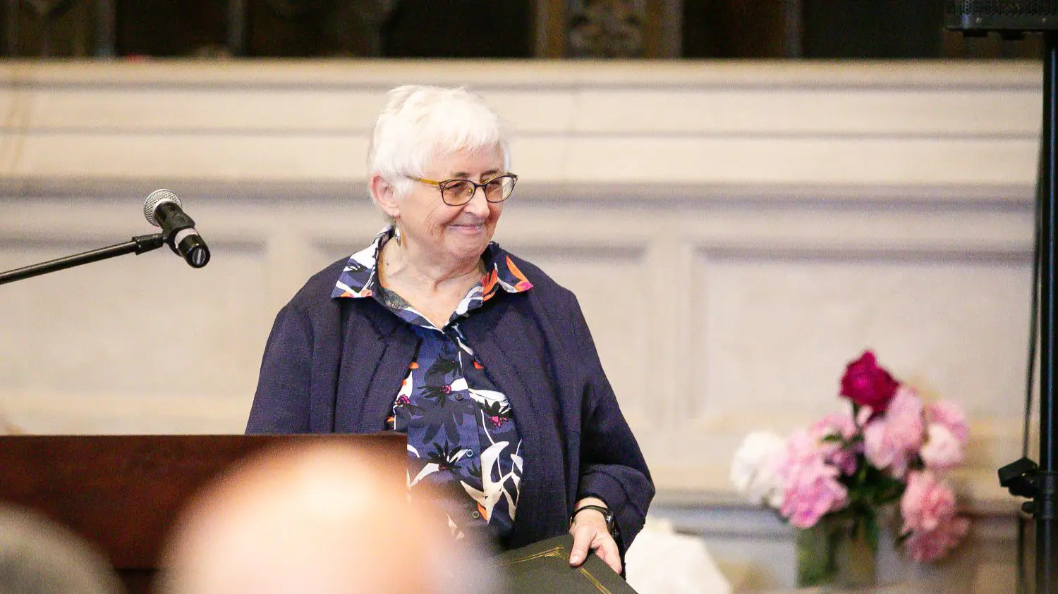 OptimizedImage,,,Optimized