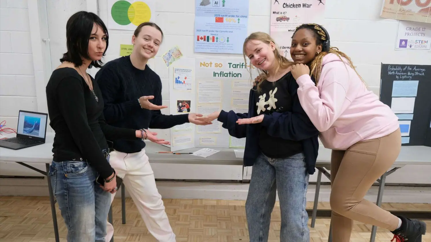 OptimizedImage,,,Optimized