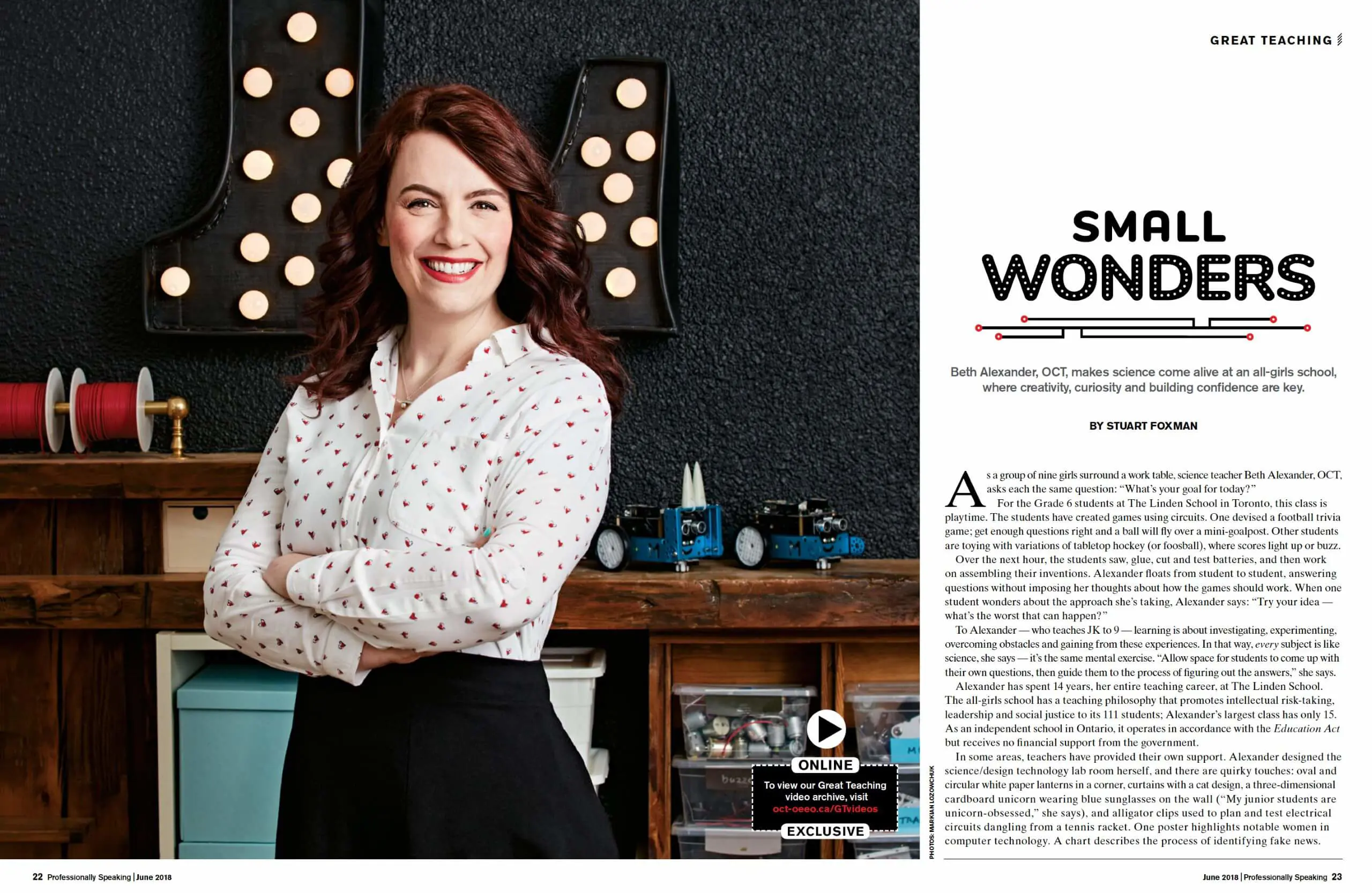 BethAlexander_Article_1.jpg