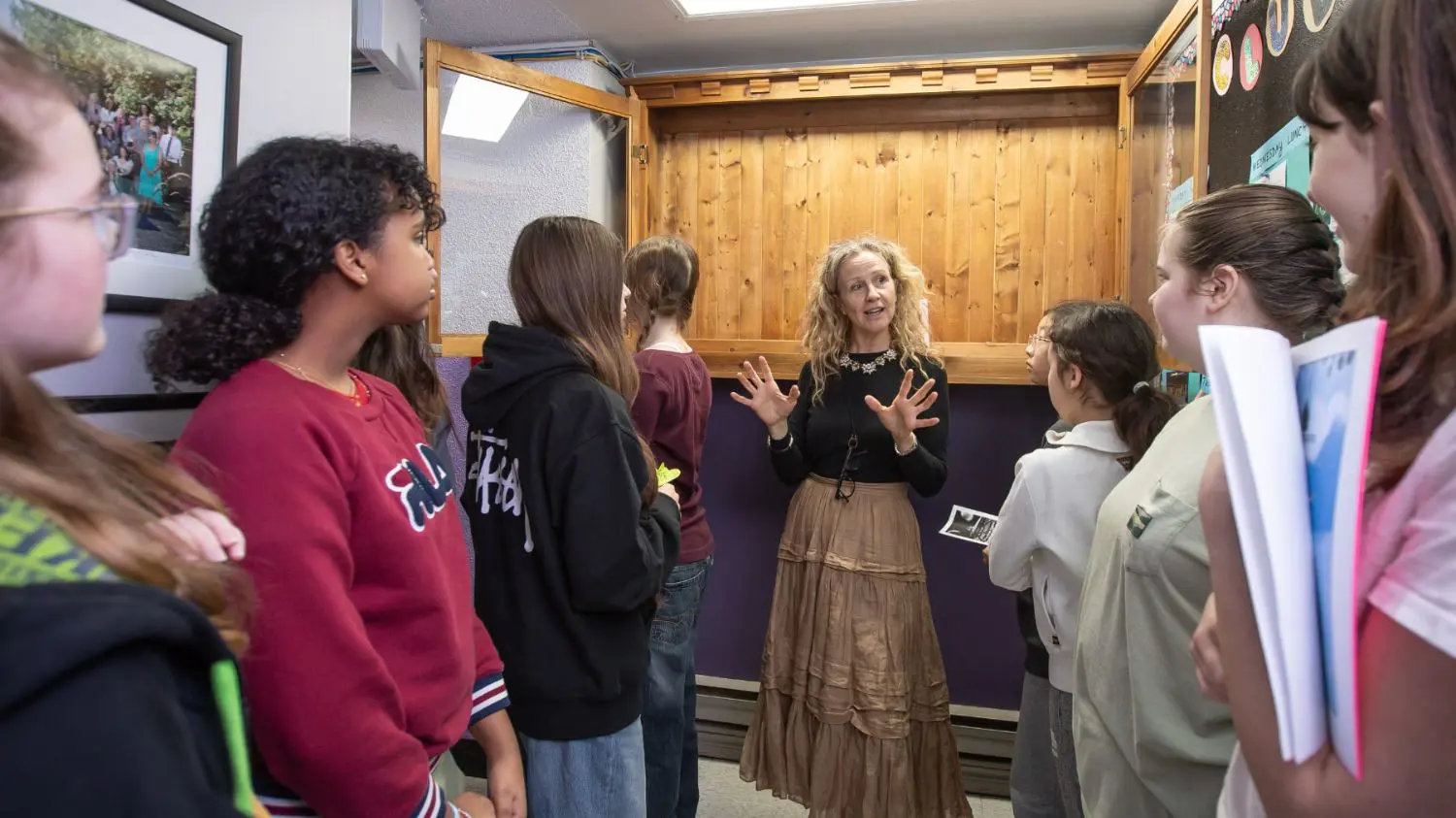  OptimizedImage,,,Optimized