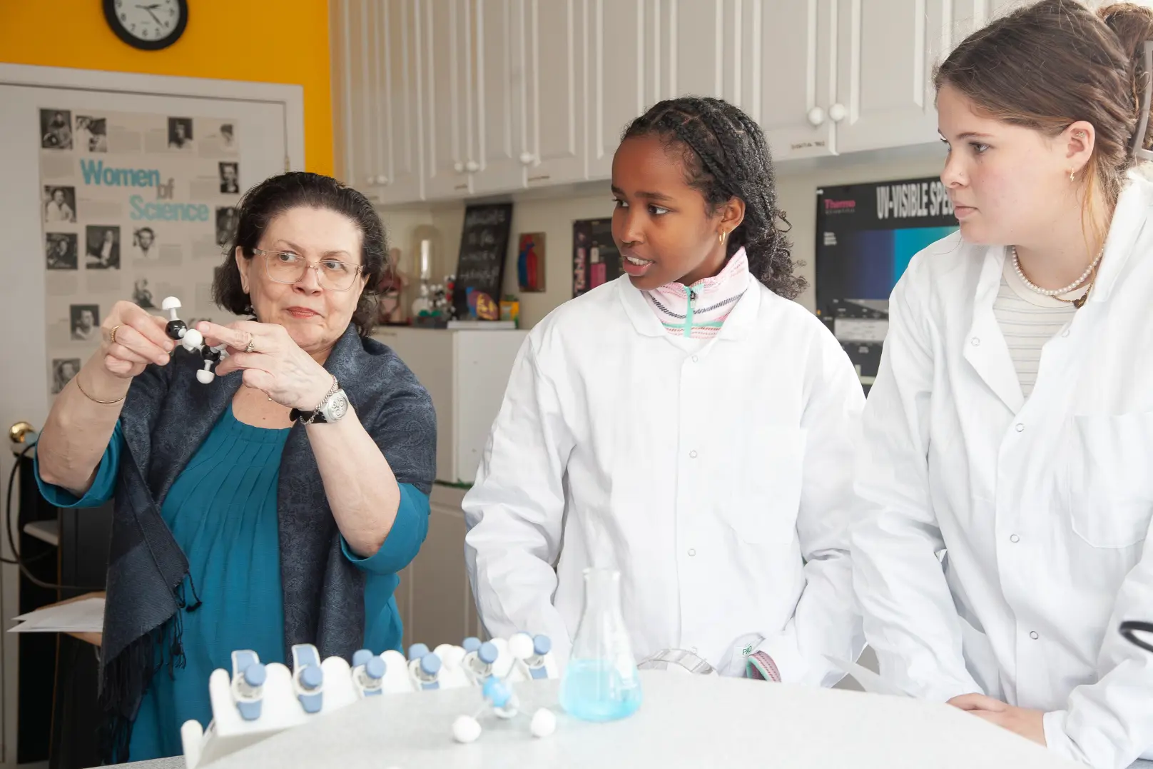 OptimizedImage,,,Optimized