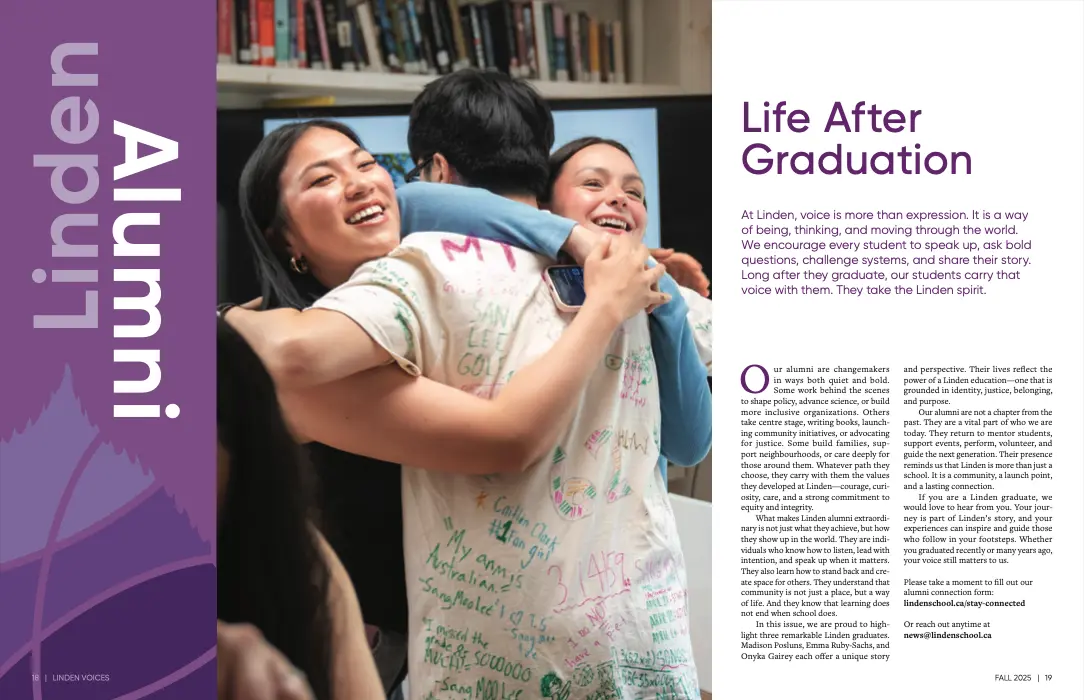 OptimizedImage,,,Optimized