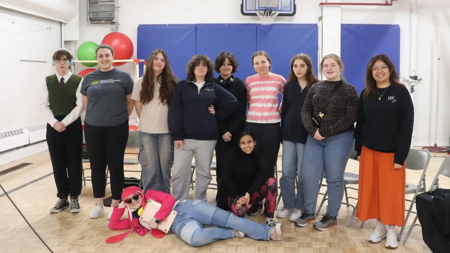 OptimizedImage,,,Optimized