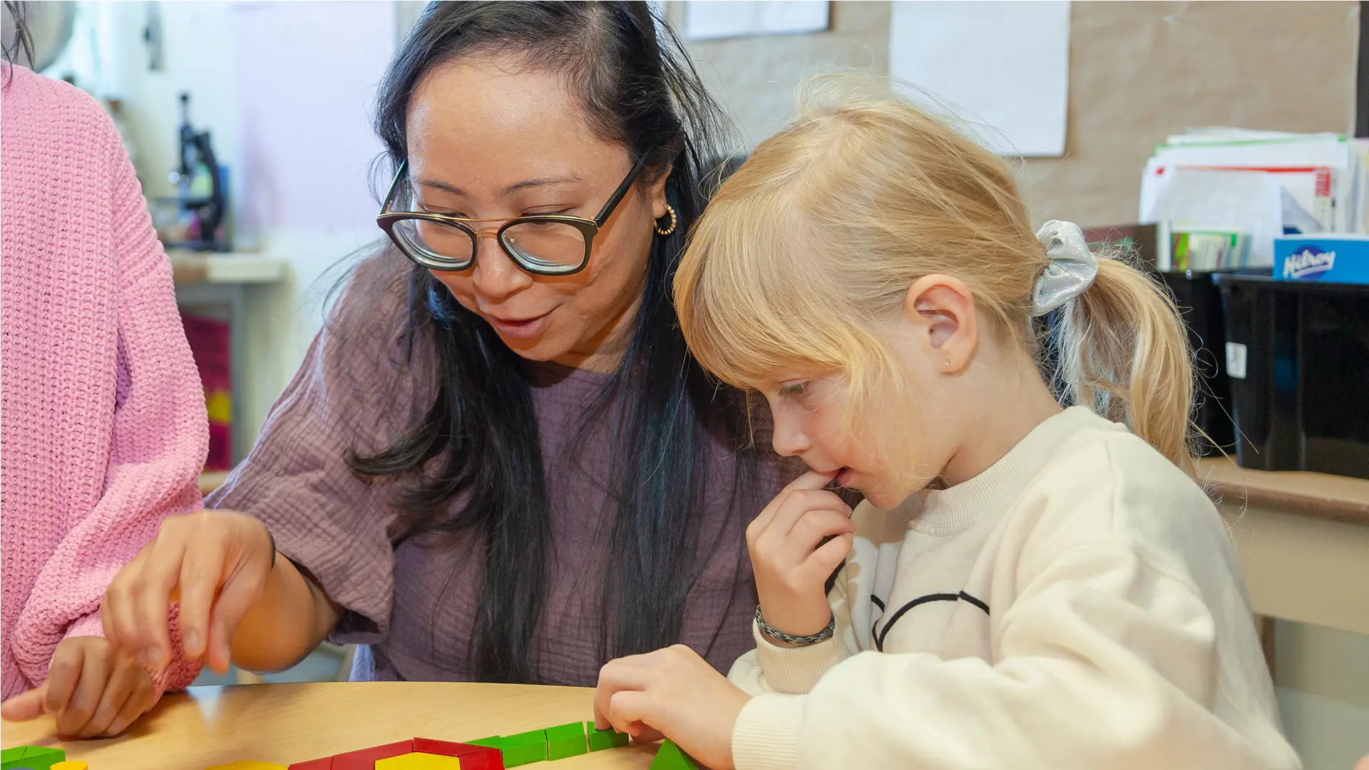 OptimizedImage,,,Optimized